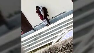 Super Cute Desi GirlBlowjob for more video join our telegram channel @desi41