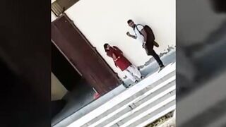 Super Cute Desi GirlBlowjob for more video join our telegram channel @desi41