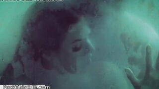 Dirty Couple Can't Stop Fucking