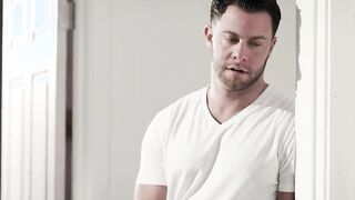Natasha Nice Lets Kinky Couple