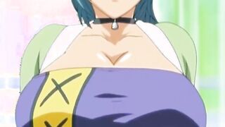 Hot college babe having intense sex