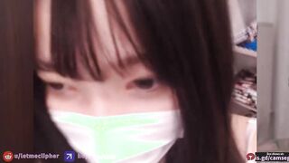 みつば pussy play - is.gd/camsegs