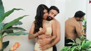 Sister in Low Sucking Ane Fucking with Big Cock