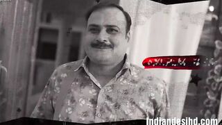 Vashikarn Part-2 New Hindi Adult Web Series