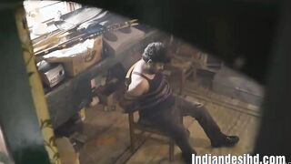 Vashikarn Part-2 New Hindi Adult Web Series