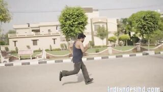 Vashikarn Part-2 New Hindi Adult Web Series