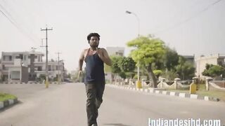 Vashikarn Part-2 New Hindi Adult Web Series