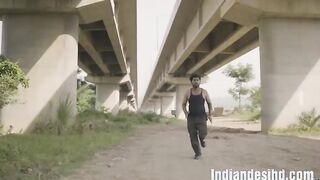 Vashikarn Part-2 New Hindi Adult Web Series