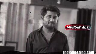 Vashikarn Part-2 New Hindi Adult Web Series