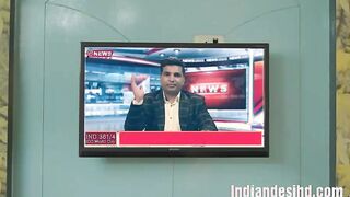 Vashikarn Part-2 New Hindi Adult Web Series
