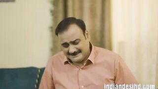 Vashikarn Part-2 New Hindi Adult Web Series