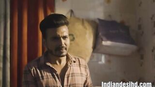 Vashikarn Part-2 New Hindi Adult Web Series