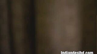 Vashikarn Part-2 New Hindi Adult Web Series