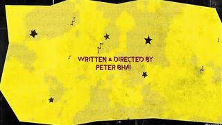 Vashikarn Part-2 New Hindi Adult Web Series