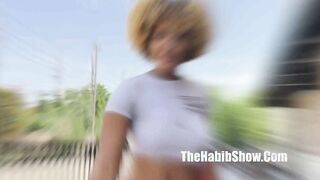 all natural hot texas lifucked by bbcs two