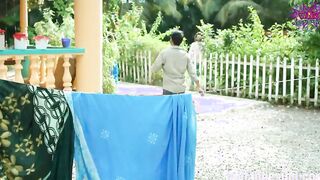 PalagTod Bhabhi Ki Chuday  UllU Adult Web Series