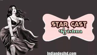 Rose Marlo 2023 Rabbit Original Episode 1 more video join telegram channel @rehana980