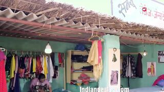 Rose Marlo 2023 Rabbit Original Episode 1 more video join telegram channel @rehana980