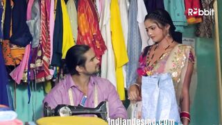 Rose Marlo 2023 Rabbit Original Episode 1 more video join telegram channel @rehana980