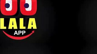 Madhushala Episode 2 New Adult Web Series