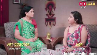 Madhushala Episode 2 New Adult Web Series