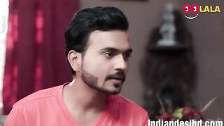 Madhushala Episode 2 New Adult Web Series