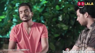 Madhushala Episode 2 New Adult Web Series