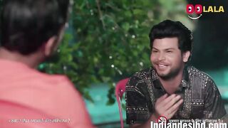 Madhushala Episode 2 New Adult Web Series