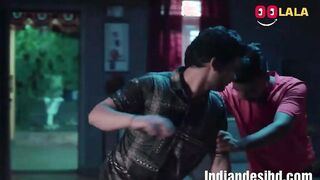 Madhushala Episode 2 New Adult Web Series