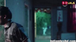 Madhushala Episode 2 New Adult Web Series