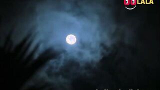 Madhushala Episode 2 New Adult Web Series