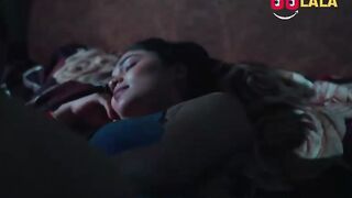 Madhushala Episode 2 New Adult Web Series