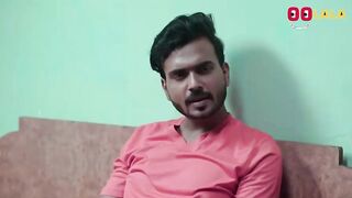 Madhushala Episode 2 New Adult Web Series