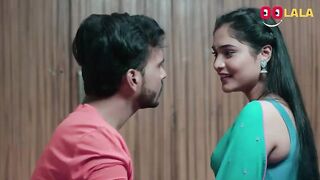 Madhushala Episode 2 New Adult Web Series