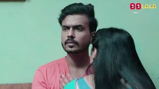Madhushala Episode 2 New Adult Web Series