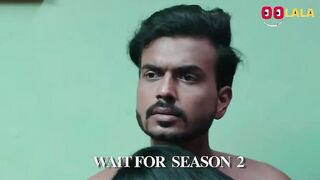 Madhushala Episode 2 New Adult Web Series