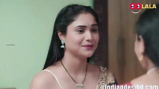 Madhushala Episode 2 New Adult Web Series