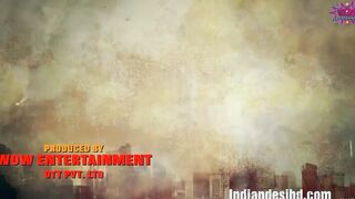 Pehredaar 5 2023 Porn Web Series Episode 1 more video join telegram channel @desi41