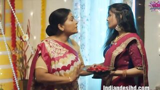 Pehredaar 5 2023 Porn Web Series Episode 1 more video join telegram channel @desi41