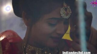 Pehredaar 5 2023 Porn Web Series Episode 1 more video join telegram channel @desi41