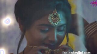 Pehredaar 5 2023 Porn Web Series Episode 1 more video join telegram channel @desi41