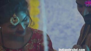 Pehredaar 5 2023 Porn Web Series Episode 1 more video join telegram channel @desi41