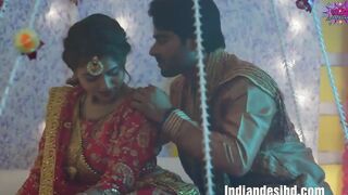 Pehredaar 5 2023 Porn Web Series Episode 1 more video join telegram channel @desi41