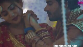 Pehredaar 5 2023 Porn Web Series Episode 1 more video join telegram channel @desi41