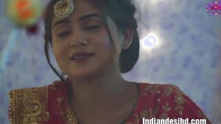 Pehredaar 5 2023 Porn Web Series Episode 1 more video join telegram channel @desi41