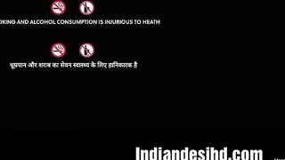 Pehredaar 5 2023 Porn Web Series Episode 1 more video join telegram channel @desi41