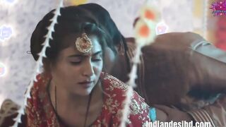 Pehredaar 5 2023 Porn Web Series Episode 1 more video join telegram channel @desi41