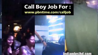Pehredaar 5 2023 Porn Web Series Episode 1 more video join telegram channel @desi41