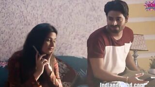 Pehredaar 5 2023 Porn Web Series Episode 1 more video join telegram channel @desi41