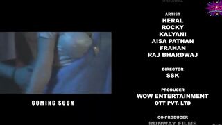 Pehredaar 5 2023 Porn Web Series Episode 1 more video join telegram channel @desi41